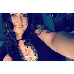 Meet your Posher, Shelby